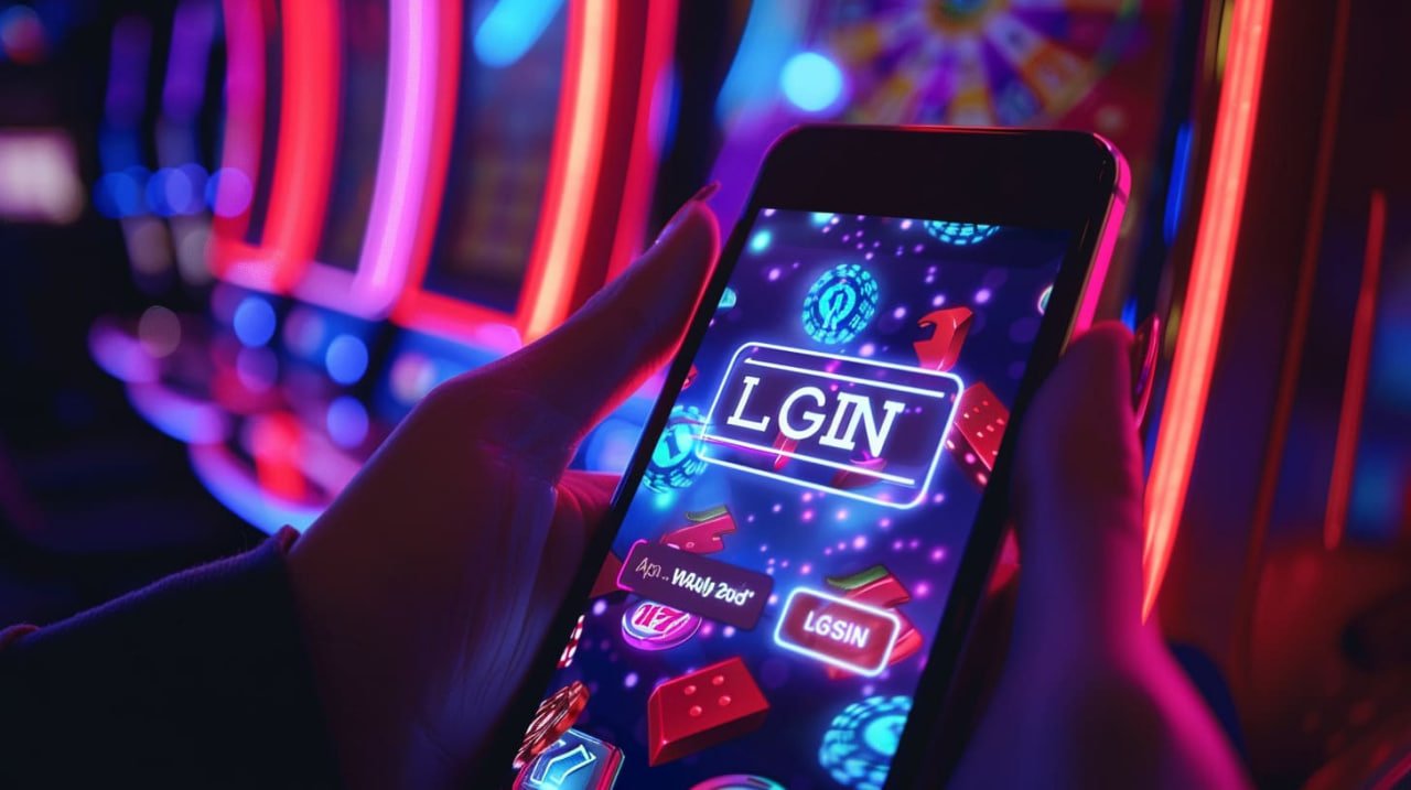Responsible gaming checklist for 80 be VIP Club adults