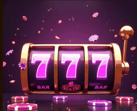 Responsible gaming reminder for adult Big Wins visitors in Bangladesh
